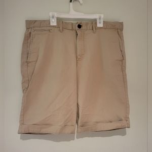 GAP - Men's Khaki Short
